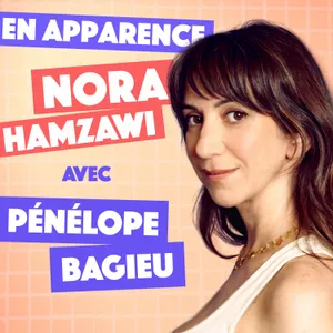 Pénélope Bagieu, aussi libre que ses personnages