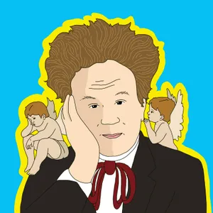 What do John C. Reilly and Taylor Swift have in common? The Great American Songbook