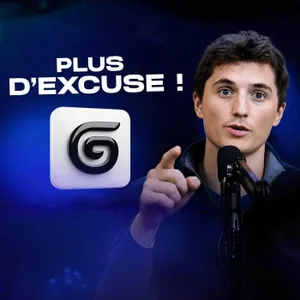 J'ai découvert un outil d'automatisation révolutionnaire — Gumloop (Aron Korenblit)
