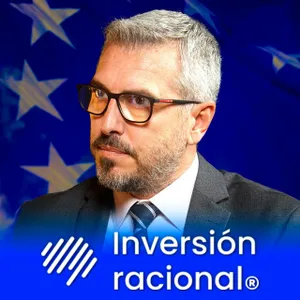 El PODER REAL que CONTROLA la UNIÓN EUROPEA desde las SOMBRAS | Lorenzo Ramírez #123