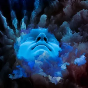 Ritual para Dormir Profundamente