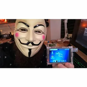 The TOP 3 uses for a Raspberry Pi!!