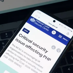 Cyber-security flaw affects millions of websites