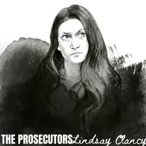 374. The Lindsay Clancy Trial Part 2