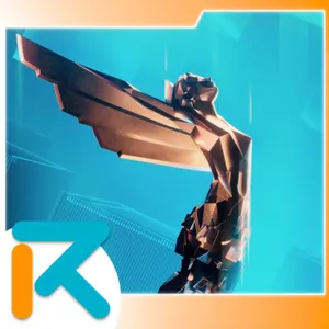 Reconectados 9x13: Nominados The Game Awards, el desastre COD Black Ops 7, Kirby Air Riders. Dragon Quest VII