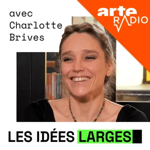 Faut-il arrêter les antibiotiques ?