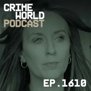 Alison Chawke walks free from prison weeks after being jailed for serious assault