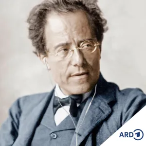 Mahler: Sinfonie Nr. 6 | Klassik to Go