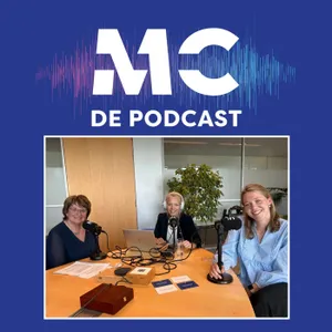 Hoe om te gaan met (seksueel) grensoverschrijdend gedrag in de zorg?