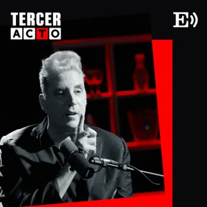 TERCER ACTO de LOQUILLO