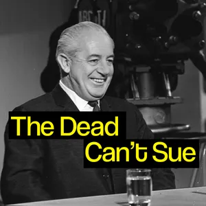 Harold Holt: The tragic demise of a people-pleasing PM (part 2)