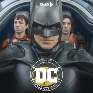 The Flash