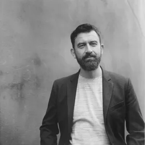 Paul McVeigh