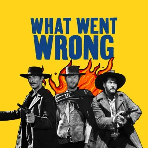 The Good, the Bad and the Ugly