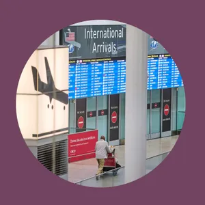 Airports, AI data centres and Carney’s ‘supercycle’ of investment
