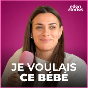 J'ai avorté… puis j'ai compris que je voulais être maman