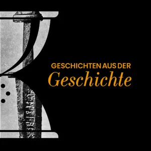 GAG543: Vom Tiegel in den Fluss