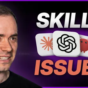 Andrej Karpathy on Code Agents, AutoResearch, and the Loopy Era of AI