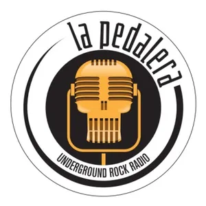 LA PEDALERA P.129 P.29 T4 (11/05/26)