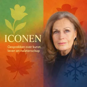 Liz Snoijink