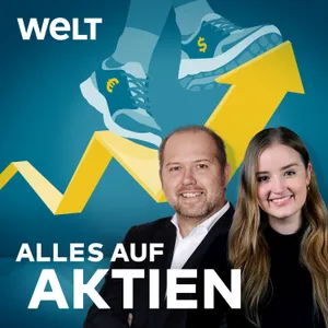 Das Goldene-Bitcoin-Kreuz und die rätselhafte Schweden-Wette