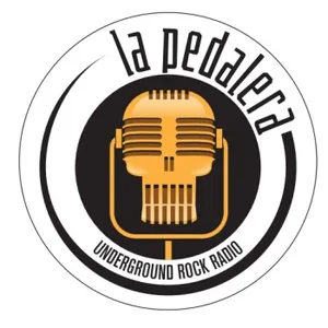 LA PEDALERA P.120 P.20 T4 (02/03/26)