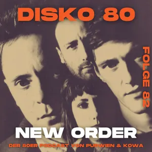 New Order