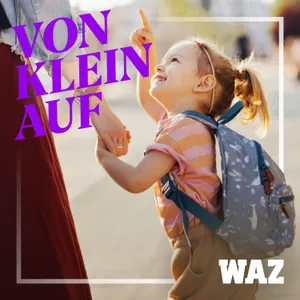 Gewalt in der Kita: Wie Eltern Warnsignale erkennen (2/2)