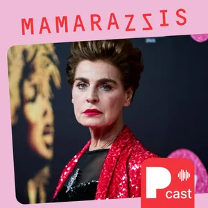 Mamarazzis: Antonia Dell’Atte emprenderá acciones legales contra María Palacios y la revista '¡Hola!'
