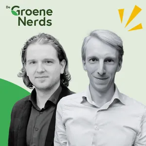 Stroomnet nu ECHT VOL: in de WACHTRIJ voor 3-fase aansluiting