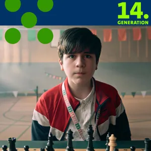 Schäfermatt (14/21)