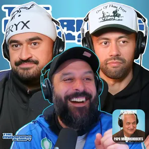 Jordan And Brook Catch Marc In His Own Lie!