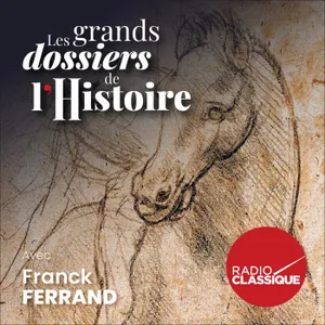 Léonard de Vinci, de Venise à Rome: le temps du doute – Collection « Leonard et Raphaël »