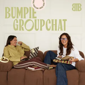 Bumpie Group Chat: 3, 7 & 38 year olds - is it developmental? We have lost the plot again lol sorry