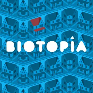 T01E03 - El virus