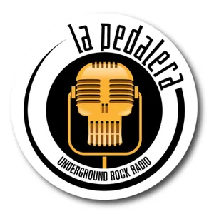 LA PEDALERA P.99 P.33 T3 Entrev. Festival EL ÚLTIMO BUS (16/06/25)