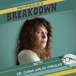 UFOs in Religion: The Hidden Link Between Ancient “Miracles” and Modern Aliens | Dr. Diana Walsh Pasulka
