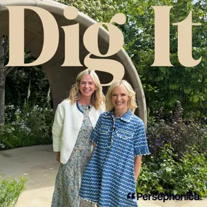 94: Chelsea Flower Show Exclusive!