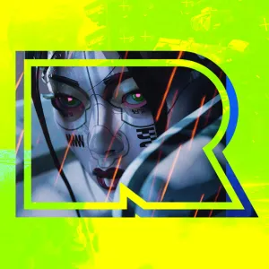 Podcast Reload: S17E25 - Pokémon Viento y Oleaje, PlayStation y el PC, Marathon, Planet of Lana II