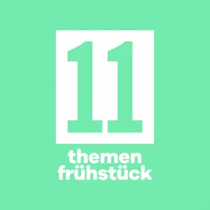 Themenfrühstück: Frankfurt und Krösche trennen sich, Gladbach im freien Fall!