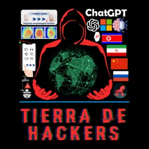 120. PrintListener y CibercrimenGPT