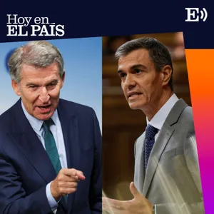 ¿Puede la izquierda ganar las elecciones? Lo que dicen las encuestas