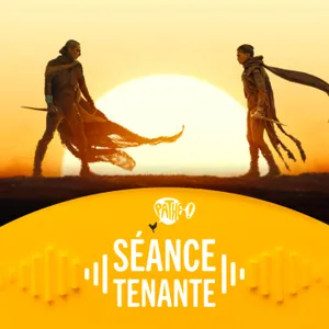 DUNE, AVENGERS, HUNGER GAMES : nos plus grosses attentes de l'année ! (2/2)