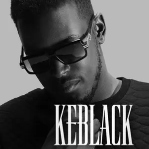 KEBLACK - SANS NOUVELLE - INTROMIX DjBYLK