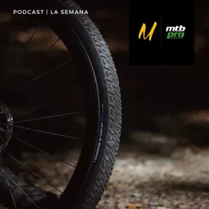Las ruedas de 30,5’’ no son un rumor y la falta de mecánicos de bici