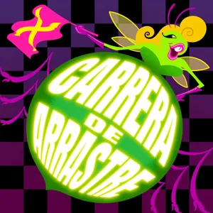 10x05: Bola extra de verano