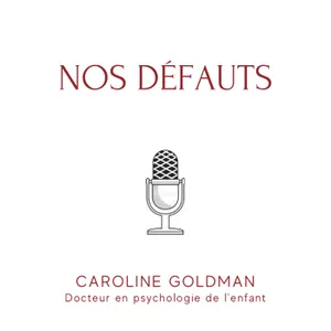 Nos défauts