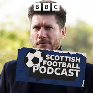 Scotland's New Era Begins: Who will make Pocognoli's First Squad?