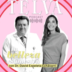 E153: Cómo afectan la IA y el uso de las pantallas a nuestro cerebro, con David Ezpeleta
