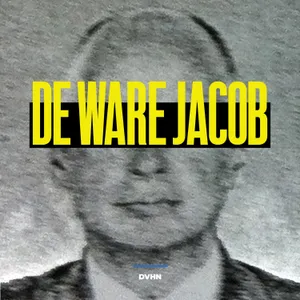 03. Het Doktersbriefje